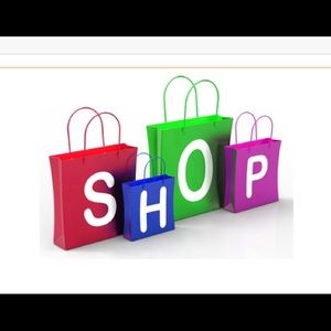 Meet your Posher, Sophia